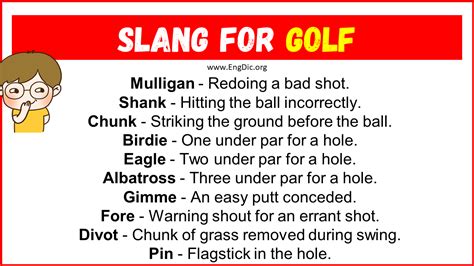 what does 2 man mean in slang|Golf Slang Terms: What They Mean .